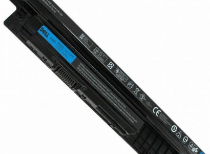 PIN DELL INSPIRON 3421 3437 3441 3442